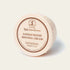 Sandalwood Shaving Cream