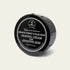 Taylor Jermyn Street Shaving Cream