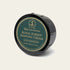 Taylor Royal Forest Shaving Cream