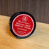 Taylor Shaving Cream Shaving Shop