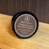 Taylor Shaving Cream Tobacco Leaf