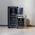 Taylor of Old Bond Street Aftershave