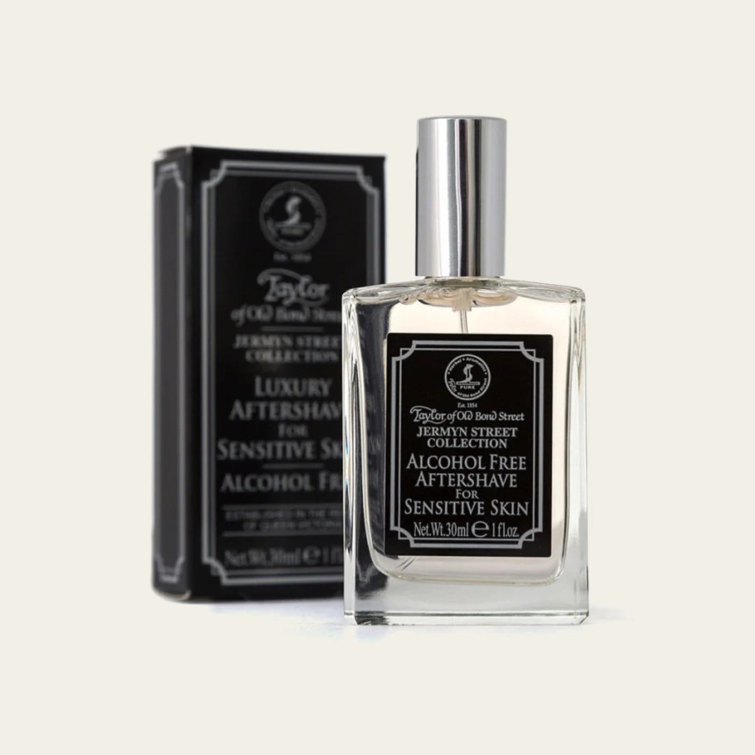 Taylor of Old Bond Street Cologne - Jermyn Street
