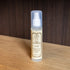 Taylor of Old Bond Street Deodorant