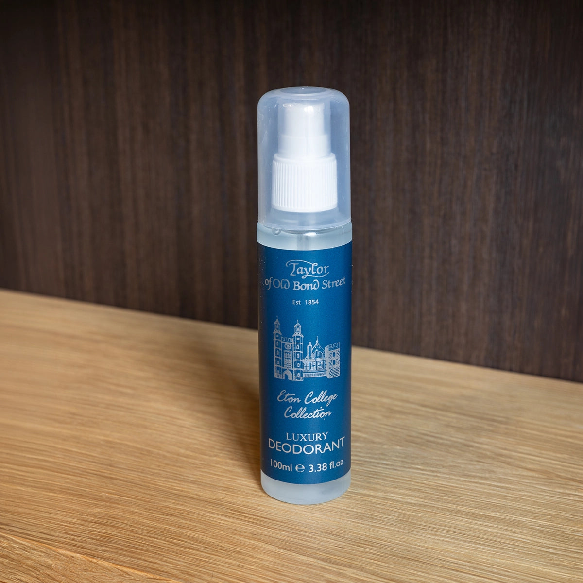 Taylor of Old Bond Street Deodorant Spray