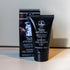 Taylor of Old Bond Street Pre-Shave Gel