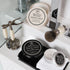 Taylor of Old Bond Street Scheercrème Shaving Cream