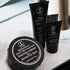 Taylor of Old Bond Street Shaving Cream Jermyn Street