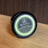 Taylor of Old Bond Street Shaving Cream Lime Zest
