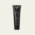 Taylor of Old Bond Street Jermyn Street Aftershave Cream