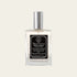 Taylor of Old Bond Street Jermyn Street Cologne 