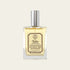 Taylor of Old Bond Street Sandalwood Aftershave Lotion