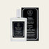 Taylor of Old Bond Street Cologne - Jermyn Street