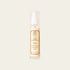 Taylor of Old Bond Street Deodorant Spray – Sandalwood