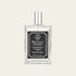 Taylor of Old Bond Street Jermyn Street Cologne