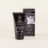 Taylor of Old Bond Street Jermyn Street Pre-Shave Gel 