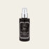 Taylor of Old Bond Street Snor & Baard Conditioner