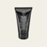 Taylor of Old Bond Street Pre-Shave Gel - Jermyn Street