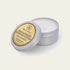 Taylor of Old Bond Street Scheercrème - Sandalwood