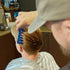 Texture Comb Textuur Kam