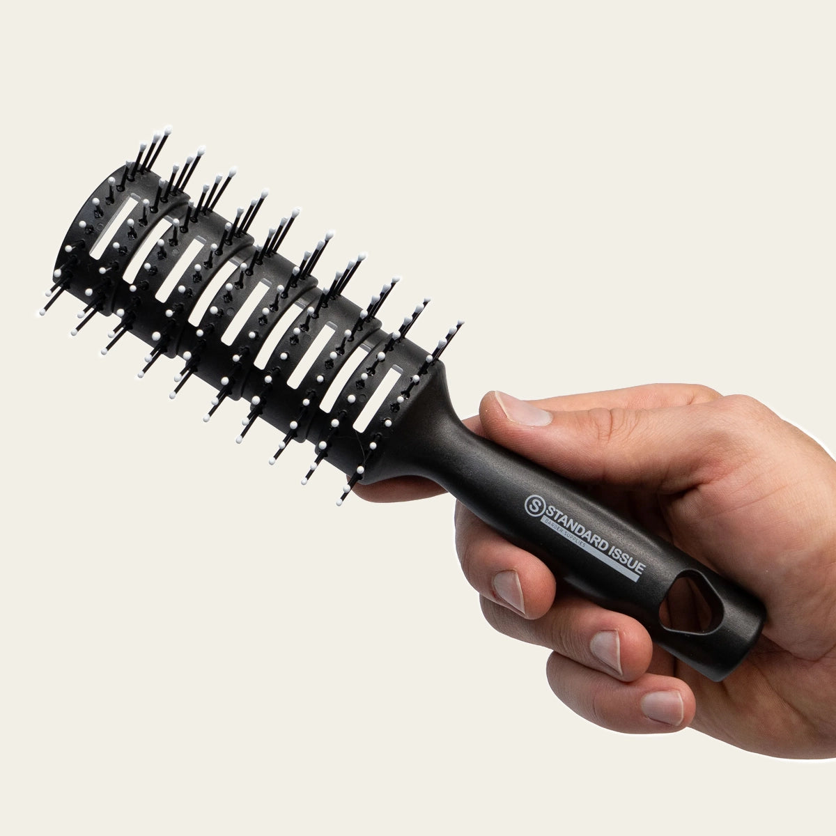 Vent Brush