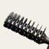 Vent Brush Fohnborstel