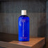 Vitatin Conditioner 250ml