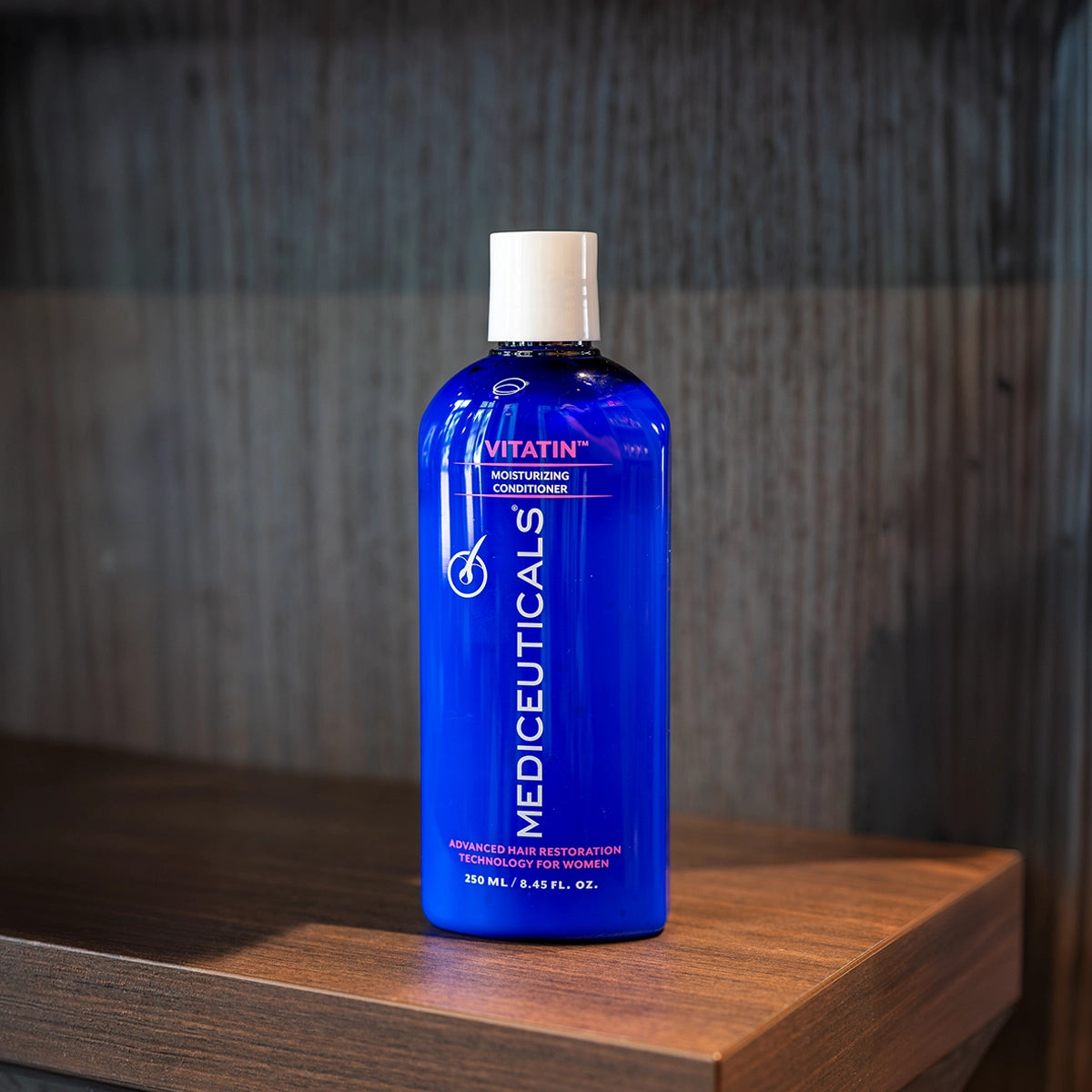 Vitatin Conditioner 250ml