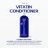 Vitatin Conditioner
