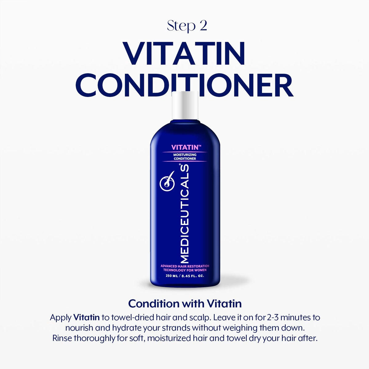 Vitatin Conditioner