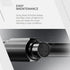 Wahl Vanquish Fohn onderhoud