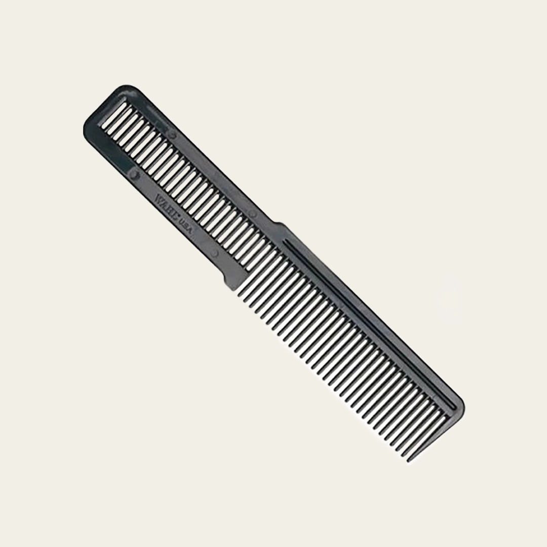 Wahl Tondeuse Kam