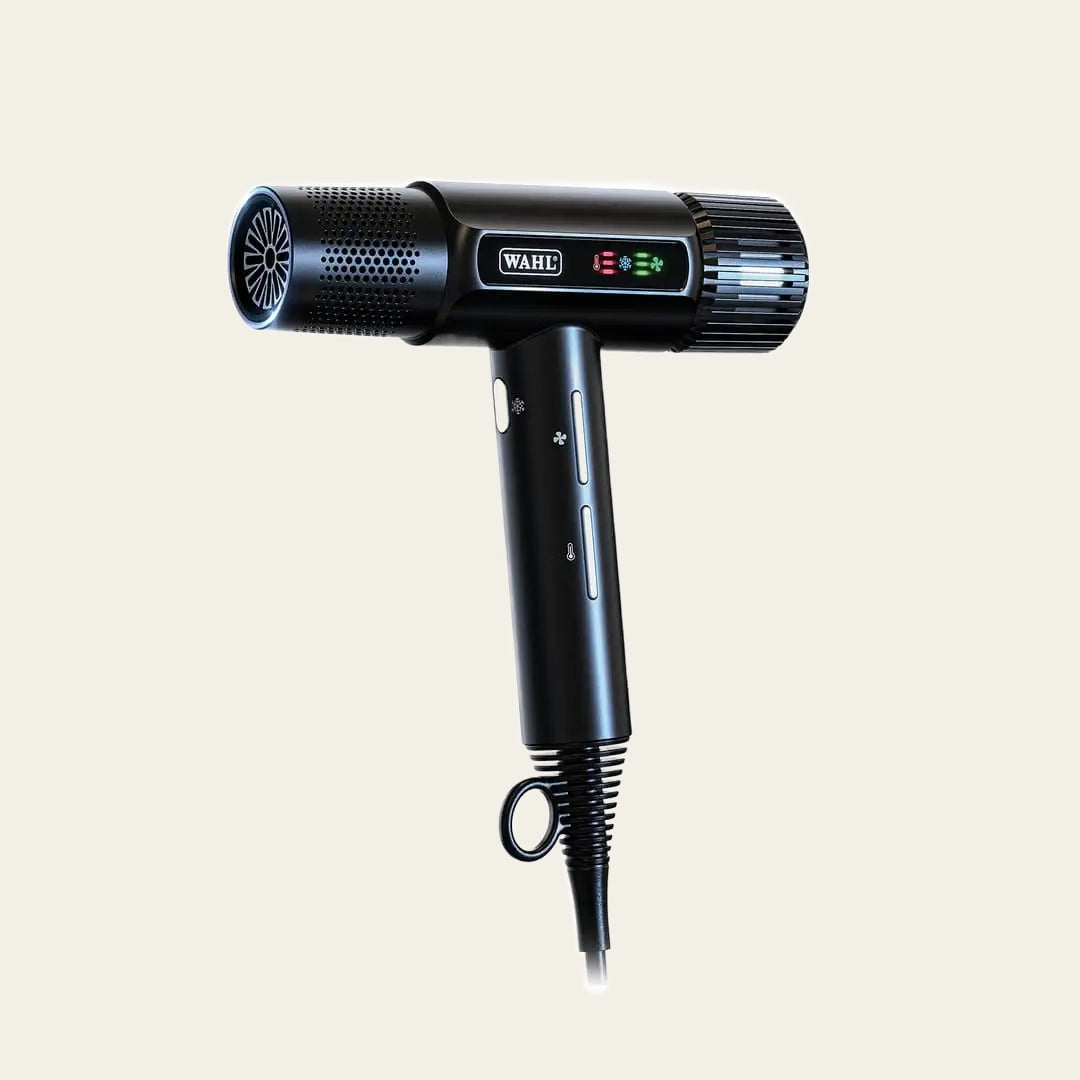 Wahl Vanquish Fohn