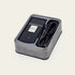 Wahl Mobile Shaver Cordless scheerapparaat