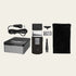 Wahl Mobile Shaver Shop