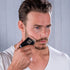 Wahl Mobile Shaver Men