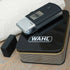 Wahl Travel Shaver