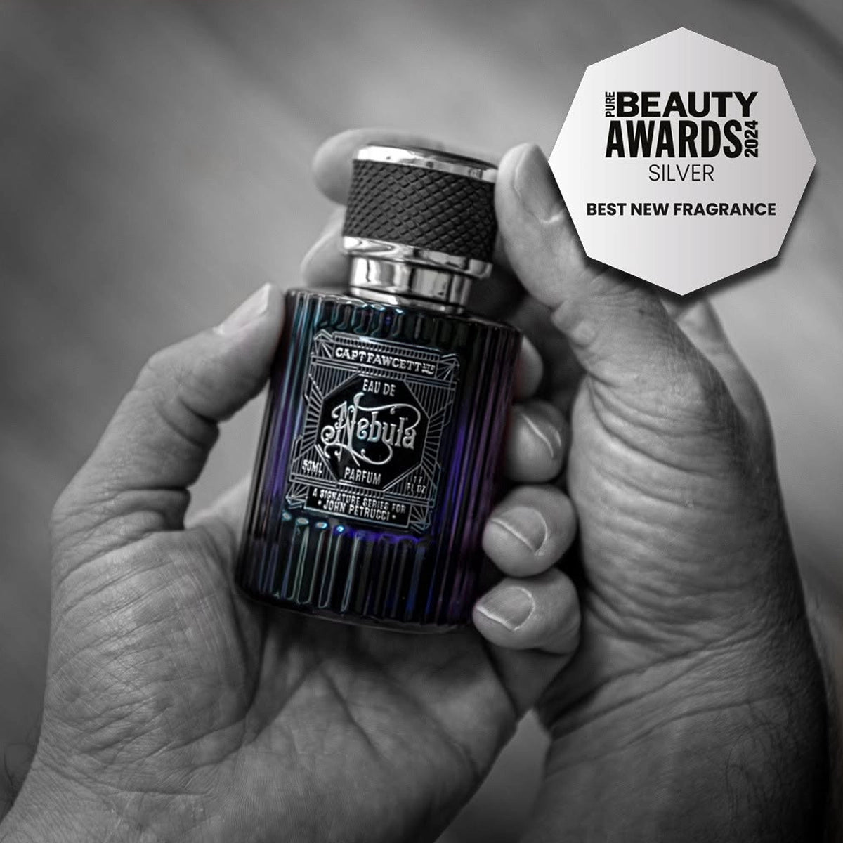 Best Perfume Fragrance For Men