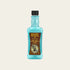 hair tonic