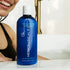 mediceuticals final conditioner hair