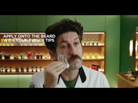 Proraso Green Refreshing Rasierschaum