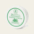 taylor of old bond street shaving cream peppermint