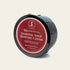 taylor shaving shop cream