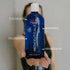 vette hoofdhuid haar shampoo